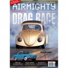 AIRMIGHTY n°56