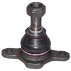 Rotule de suspension inférieure T4 9/1990-12/1995