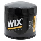 Filtre à huile WIX 51085 (97x93mm)