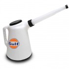 Broc GULF à bec verseur en 5L