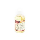 Primaire phosphatant RESTOM®Phosprim 4090 (500ml)