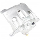 Etrier de frein avant droit, roue 15", montage LUCAS ou GIRLING T4 8/1993-12/1998, code PR-1LP