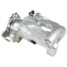 Etrier de frein arrière droit, roue 15" ou 16", montage GIRLING ou LUCAS T4 1/1997-6/2003 Droit, code PR-2E2 / 2E3