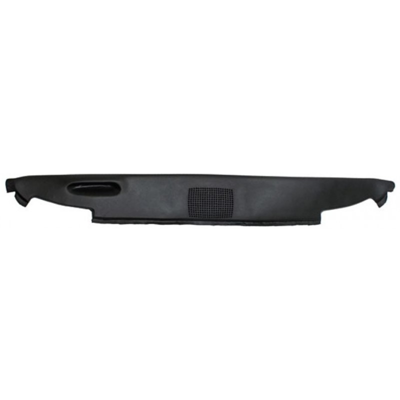 Karmann ghia dash pad shop