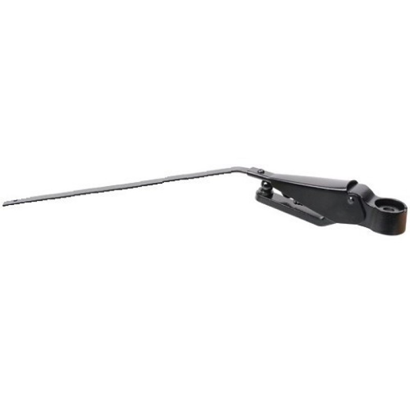 Wiper Arm, right, Thing 8/69-2/73