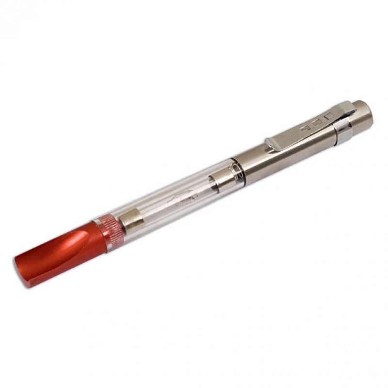 Spark Indicator