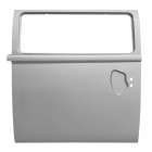 Porte coulissante vitrée droite pour VOLKSWAGEN Bay Window (08/73-07/79)