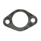 Oil Filler Pipe Gasket for 1.7-2.0 Type4