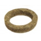 Flywheel Felt Seal