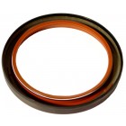 Flywheel Oil Seal 1700-2000cc or Waterboxer