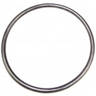 Flywheel O-ring 1700-2000cc or Waterboxer