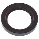 Oil seal for crankshaft/pulley, 38x60x7.5 mm