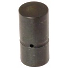 Cam follower for valve/camshaft, solid (non-hydraulic), FEBI