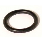 Pushrod Tube Seal Small 1700-2000cc