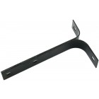 Front bumper bracket, left/right, 1200 -7/73 and 1300 -7/67