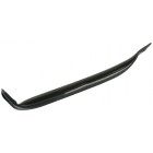Front bumper support, USA, left/right