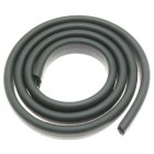 Weatherstrip, frame/top, convertible beetle 73-79