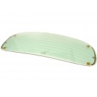 Clear Heated Rear Window Convertible Superbeetle 1303 7/74-