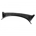 Inner rear valance panel for Karmann Ghia 8/66-7/74