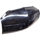 Front panel, Karmann