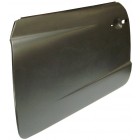 Door skin, left, Karmann 56-