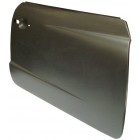 Door skin, right, Karmann 56-