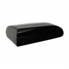 Glove box, Karmann 56-74