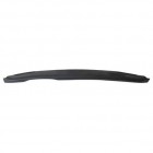 Dashboard Top Cover, Karmann 68-71