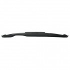 Dashboard Top Cover, Karmann 72-74