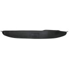 Dash pad, Karmann 58-67