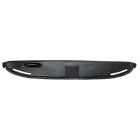 Dash pad, Karmann 68-69