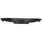 Dash pad, Karmann 71-74