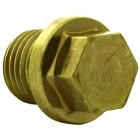 Sump Plug M14X1.5 Waterboxer or Later Type 4