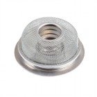 Oil Strainer 1700-2000cc, 28.2mm hole