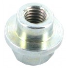 Strainer Cover Nut 1700-2000cc