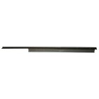 Long door seal, left, beetle 8/55-