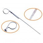 Oil Dipstick Type-4 Bus '72-'79