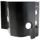 Front hinge pillar, right, Beetle 8/55-