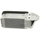 Oil cooler T4