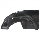 Front Quarter Panel to fit the Left Hand Side, Beetle 1300 8/67-