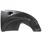 Front Quarter Panel with Fuel Recess for the Right Hand Side, Beetle 1300 8/67-