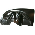 Complete Front Quarter Panel to fit the Left Hand Side 1302-1303