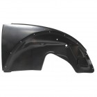 Front Quarter Panel without Fuel Recess for the Right Hand Side, Beetle 1300 8/67-