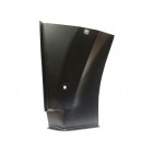 Inner wing panel, door pillar, right, Beetle 1200-1300