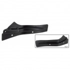 Rear bumper support right, Beetle -65