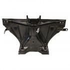 Frame head, complete, Beetle 1200/1300 8/65-