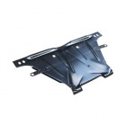 Bottomplate for framehead, Beetle 1200 -7/65