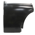 Rear Quarter Panel for the Left Hand Side, Beetle -7/64