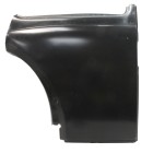 Rear Quarter Panel for the Right Hand Side, Beetle -7/64