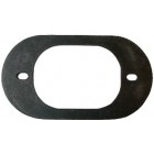 Inspection cover seal, Beetle 8/64-